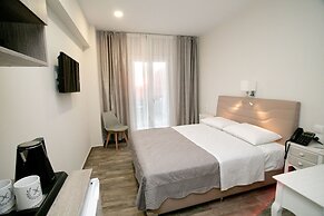 Hyperion Hotel Kalymnos