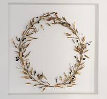 Hyperion Hotel Kalymnos