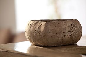 Hyperion Hotel Kalymnos