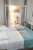 Hyperion Hotel Kalymnos