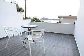 Hyperion Hotel Kalymnos