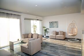 Hyperion Hotel Kalymnos