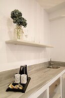 Hyperion Hotel Kalymnos