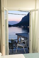 Hyperion Hotel Kalymnos