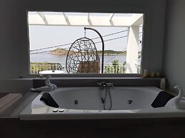 Hyperion Hotel Kalymnos