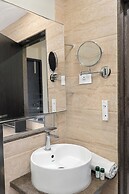 The Fern Residency Parbhani