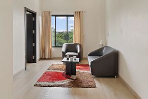 The Fern Residency Parbhani