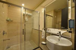 The Fern Residency Parbhani