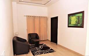 The Fern Residency Parbhani