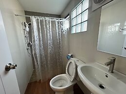 Baan9Nan Guest Home in Nan City