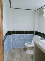 Baan9Nan Guest Home in Nan City