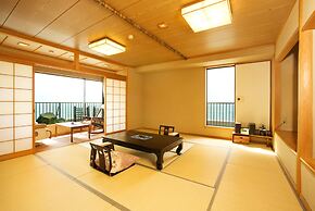 Shiosai Kirara Shokichi