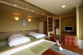 Shiosai Kirara Shokichi