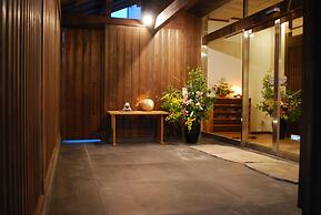 Shiosai Kirara Shokichi