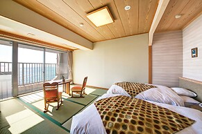 Shiosai Kirara Shokichi