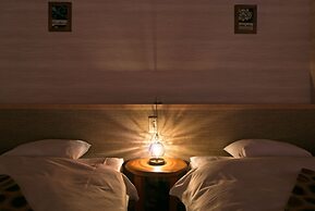 Shiosai Kirara Shokichi