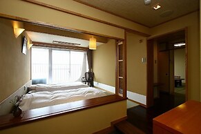 Shiosai Kirara Shokichi