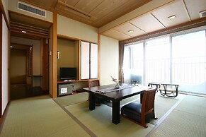 Shiosai Kirara Shokichi