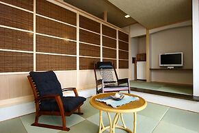 Shiosai Kirara Shokichi