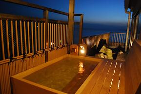 Shiosai Kirara Shokichi