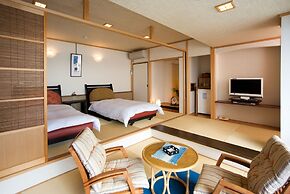 Shiosai Kirara Shokichi