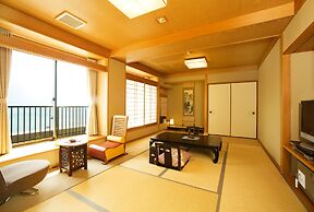 Shiosai Kirara Shokichi