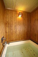 Shiosai Kirara Shokichi