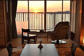 Shiosai Kirara Shokichi