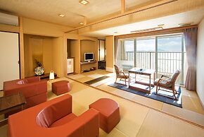 Shiosai Kirara Shokichi