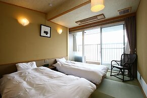 Shiosai Kirara Shokichi