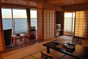 Shiosai Kirara Shokichi