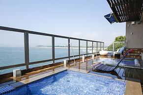 Shiosai Kirara Shokichi