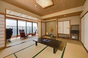 Shiosai Kirara Shokichi