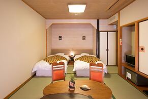 Shiosai Kirara Shokichi