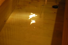 Shiosai Kirara Shokichi