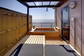 Shiosai Kirara Shokichi