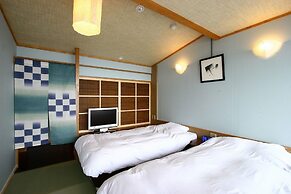 Shiosai Kirara Shokichi