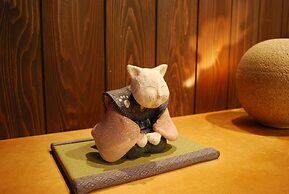 Shiosai Kirara Shokichi