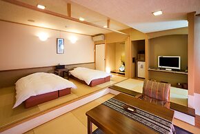 Shiosai Kirara Shokichi