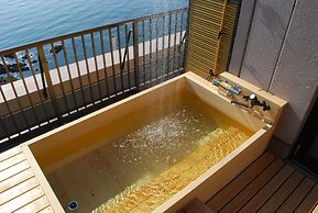 Shiosai Kirara Shokichi