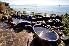 Shiosai Kirara Shokichi