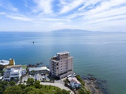 Shiosai Kirara Shokichi