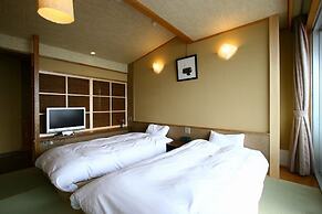 Shiosai Kirara Shokichi