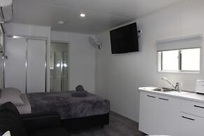 Huntsville Caravan Park