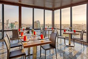 Grand Sunrise Boutique Hotel