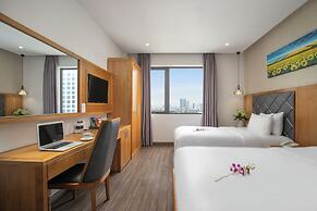 Grand Sunrise Boutique Hotel