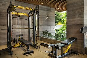 Grand Sunrise Boutique Hotel