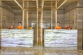 Grand Sunrise Boutique Hotel