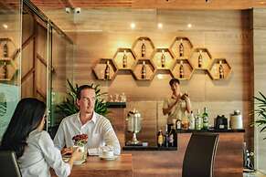 Grand Sunrise Boutique Hotel