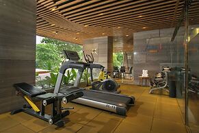 Grand Sunrise Boutique Hotel